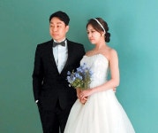 금마면 죽림리 황봉수 자혼 < 결혼 < 애경사 < 기사본문 - 홍성신문·내포타임즈 금마면 죽림리 황봉수 자혼