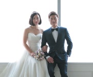 홍성읍 월산리 변종근 씨 자혼 < 결혼 < 애경사 < 기사본문 - 홍성신문·내포타임즈 홍성읍 월산리 변종근  씨 자혼