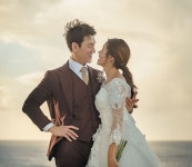 홍성읍 오관리 박충규 자혼 < 결혼 < 애경사 < 기사본문 - 홍성신문 내포타임즈 홍성읍 오관리 박충규 자혼