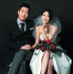 은하면 덕실리 최정배 여혼 < 결혼 < 애경사 < 기사본문 - 홍성신문·내포타임즈 은하면 덕실리 최정배 여혼