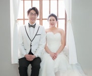 홍성읍 남장리 이병주 여혼 < 결혼 < 애경사 < 기사본문 - 홍성신문 내포타임즈 홍성읍 남장리 이병주 여혼