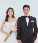 홍성읍 오관리 이명덕 자혼 < 결혼 < 애경사 < 기사본문 - 홍성신문·내포타임즈 홍성읍 오관리 이명덕 자혼