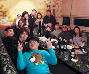 용봉초등학교 총동창회 및 제32차 동문화합체육대회 < 기획/특집... 홍성신문·내포타임즈 용봉초등학교 총동창회 및 제32차 동문화합체육대회