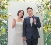 홍북읍 신경리 정일진 자혼 < 결혼 < 애경사 < 기사본문 - 홍성신문·내포타임즈 홍북읍 신경리 정일진 자혼