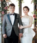 홍성읍 남장리 한승규 여혼 < 결혼 < 애경사 < 기사본문 - 홍성신문 내포타임즈 홍성읍 남장리 한승규 여혼