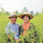 산수가족식당 < 기획/특집 < 내포타임즈 < 기사본문 - 홍성신문·내포타임즈 산수가족식당