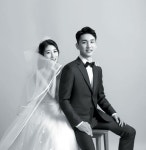광천읍 신진리 서범석 자혼 < 결혼 < 애경사 < 기사본문 - 홍성신문 내포타임즈 광천읍 신진리 서범석 자혼
