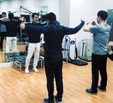 임팩트짐 < 기획/특집 < 내포타임즈 < 기사본문 - 홍성신문 임팩트짐