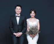 홍성읍 오관리 조장예 여혼 < 결혼 < 애경사 < 기사본문 - 홍성신문·내포타임즈 홍성읍 오관리 조장예 여혼