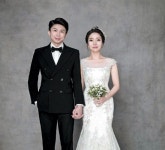 홍북읍 신경리 박종국 자혼 < 결혼 < 애경사 < 기사본문 - 홍성신문·내포타임즈 홍북읍 신경리 박종국 자혼