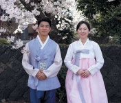 은하면 목현리 오준화 자혼 < 결혼 < 애경사 < 기사본문 - 홍성신문·내포타임즈 은하면 목현리 오준화 자혼