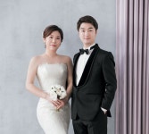 구항면 오봉리 최윤식 자혼 < 결혼 < 애경사 < 기사본문 - 홍성신문·내포타임즈 구항면 오봉리 최윤식 자혼