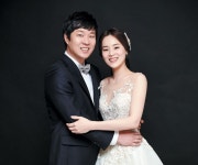 광천읍 광천리 이철행 여혼 < 결혼 < 애경사 < 기사본문 - 홍성신문·내포타임즈 광천읍 광천리 이철행 여혼