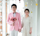 홍성읍 오관리 박상우 여혼 < 결혼 < 애경사 < 기사본문 - 홍성신문·내포타임즈 홍성읍 오관리 박상우 여혼