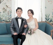 갈산면 상촌리 조병산 자혼 < 결혼 < 애경사 < 기사본문 - 홍성신문 내포타임즈 갈산면 상촌리 조병산 자혼