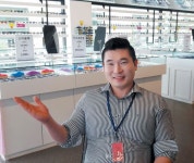 ‘렌즈미안경점’ 하계 파격가 할인 < 개업했습니다 < 홍성신문 < 기사본문 - 홍성신문·내포타임즈 ‘렌즈미안경점’ 하계 파격가 할인