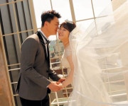 장곡면 천태리 이은규 여혼 < 결혼 < 애경사 < 기사본문 - 홍성신문·내포타임즈 장곡면 천태리 이은규 여혼