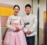 홍북읍 신경리 홍순형 자혼 < 결혼 < 애경사 < 기사본문 - 홍성신문·내포타임즈 홍북읍 신경리 홍순형 자혼