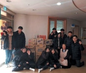 미래로 < 기획/특집 < 홍성신문 < 기사본문 - 홍성신문·내포타임즈 미래로