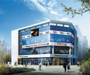 구항농협 종합업적평가 3위 쾌거 < 농업/경제 < 홍성신문 < 기사본문 - 홍성신문·내포타임즈 구항농협 종합업적평가 3위 쾌거