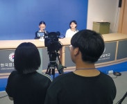 내포중학교 < 기획/특집 < 내포타임즈 < 기사본문 - 홍성신문·내포타임즈 내포중학교