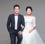 홍성읍 고암리 인병우 씨 자혼 < 결혼 < 애경사 < 기사본문 - 홍성신문 내포타임즈 홍성읍 고암리 인병우 씨 자혼
