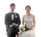홍성읍 고암리 오문섭 씨 자혼 < 결혼 < 애경사 < 기사본문 - 홍성신문 내포타임즈 홍성읍 고암리 오문섭 씨 자혼