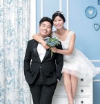 구항면 오봉리 노평래 씨 자혼 < 결혼 < 애경사 < 기사본문 - 홍성신문·내포타임즈 구항면 오봉리 노평래 씨 자혼