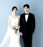 홍성읍 오관리 최환엽 씨 여혼 < 결혼 < 애경사 < 기사본문 - 홍성신문 홍성읍 오관리 최환엽 씨 여혼