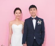 홍성읍 남장리 조병일 씨 자혼 < 결혼 < 애경사 < 기사본문 - 홍성신문 내포타임즈 홍성읍 남장리 조병일 씨 자혼