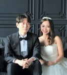 홍성읍 남장리 오천수 씨 여혼 < 결혼 < 애경사 < 기사본문 - 홍성신문 내포타임즈 홍성읍 남장리 오천수 씨 여혼