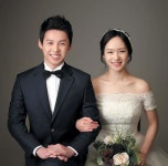 금마면 장성리 김천환 씨 자혼 < 결혼 < 애경사 < 기사본문 - 홍성신문·내포타임즈 금마면 장성리 김천환 씨 자혼