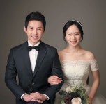홍성읍 옥암리 김성강 씨 여혼 < 결혼 < 애경사 < 기사본문 - 홍성신문 내포타임즈 홍성읍 옥암리 김성강 씨 여혼