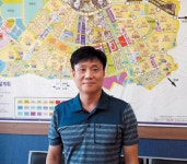 베테랑중개사 ‘탱크부동산’ 열다 < 개업했습니다 < 홍성신문 < 기사본문 - 홍성신문 내포타임즈 베테랑중개사 ‘탱크부동산’ 열다