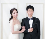 구항면 청광리 조찬식 씨 자혼 < 결혼 < 애경사 < 기사본문 - 홍성신문·내포타임즈 구항면 청광리 조찬식 씨 자혼