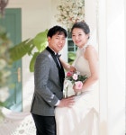 홍성읍 옥암리 박성수 씨 여혼 < 결혼 < 애경사 < 기사본문 - 홍성신문 내포타임즈 홍성읍 옥암리 박성수 씨 여혼