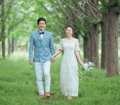 은하면 대율리 전도수 씨 자혼 < 결혼 < 애경사 < 기사본문 - 홍성신문 내포타임즈 은하면 대율리 전도수 씨 자혼