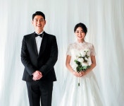 갈산면 와리 김동섭 씨 자혼 < 결혼 < 애경사 < 기사본문 - 홍성신문·내포타임즈 갈산면 와리 김동섭 씨 자혼
