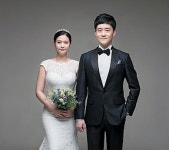 구항면 내현리 김경호 씨 자혼 < 결혼 < 애경사 < 기사본문 - 홍성신문 내포타임즈 구항면 내현리 김경호 씨 자혼