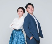 홍성읍 송월리 전인수 씨 여혼 < 결혼 < 애경사 < 기사본문 - 홍성신문·내포타임즈 홍성읍 송월리 전인수 씨 여혼