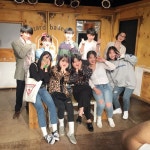 내포중학교 < 기획/특집 < 내포타임즈 < 기사본문 - 홍성신문·내포타임즈 내포중학교