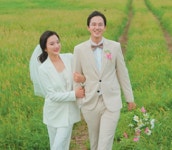 홍성읍 남장리 최대성 씨 자혼 < 결혼 < 애경사 < 기사본문 - 홍성신문 내포타임즈 홍성읍 남장리 최대성 씨 자혼