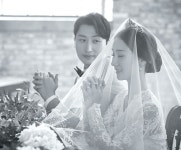 은하면 목현리 임병진 씨 여혼 < 결혼 < 애경사 < 기사본문 - 홍성신문 내포타임즈 은하면 목현리 임병진 씨 여혼