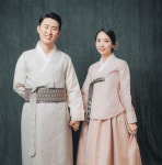 홍성읍 옥암리 김영렬 씨 자혼 < 결혼 < 애경사 < 기사본문 - 홍성신문·내포타임즈 홍성읍 옥암리 김영렬 씨 자혼