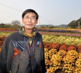 서부면 판교리 수룡동마을 김관진 이장 < 사람들 < 홍성신문 < 기사본문 - 홍성신문·내포타임즈 서부면 판교리 수룡동마을 김관진 이장