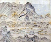 내포길 주변의 숨겨진 이야기/ 홍성군 구항면 태봉리 ‘순종태실도와 태봉산’ < 사설/칼럼 < 내포타임즈 < 기사본문 - 홍성신문·내포타임즈... 