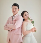 홍성읍 소향리 신용학 씨 여혼 < 결혼 < 애경사 < 기사본문 - 홍성신문·내포타임즈 홍성읍 소향리 신용학 씨 여혼