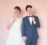 홍동면 홍원리 홍재희 씨 자혼 < 결혼 < 애경사 < 기사본문 - 홍성신문 내포타임즈 홍동면 홍원리 홍재희 씨 자혼