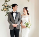 홍성읍 남장리 정수열 씨 여혼 < 결혼 < 애경사 < 기사본문 - 홍성신문 내포타임즈 홍성읍 남장리 정수열 씨 여혼