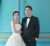 홍성읍 소향리 윤영자 씨 자혼 < 결혼 < 애경사 < 기사본문 - 홍성신문·내포타임즈 홍성읍 소향리 윤영자 씨 자혼